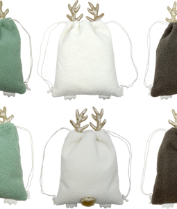 9280 BACKPACK MR.MOOSE S/3